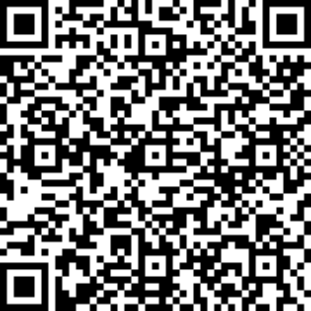 ddc5d24416d8dc8f4e3876fdc4c8b049.png